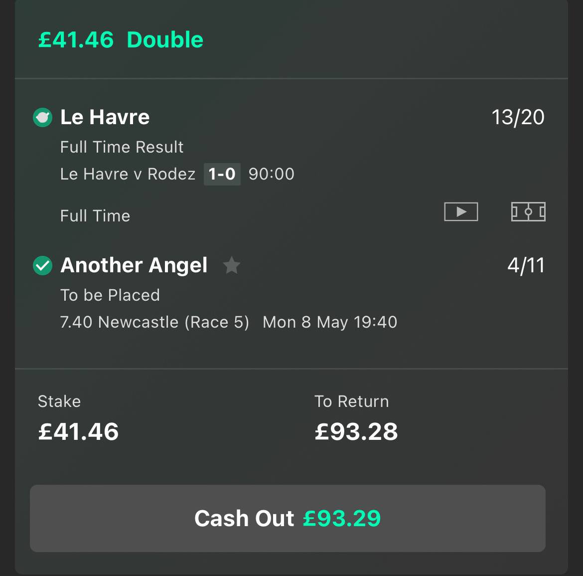 Tips_Nation_21's tweet photo. Going to give away a FREE Year in VIP!🔥

All you have to do is:

Like 👍 
Retweet 🐣 

Winner picked tomorrow 7PM 🤝

Free group ➡️ https://t.co/6RiXa9EcSF https://t.co/AURujKn8Wy