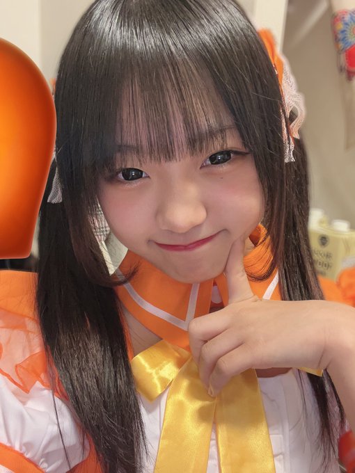 Twitterのコスプレ画像21