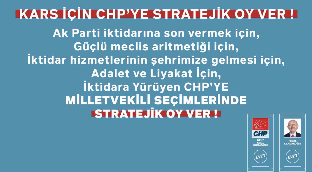 İnan Akgün Alp (@inanakgunalp) on Twitter photo 