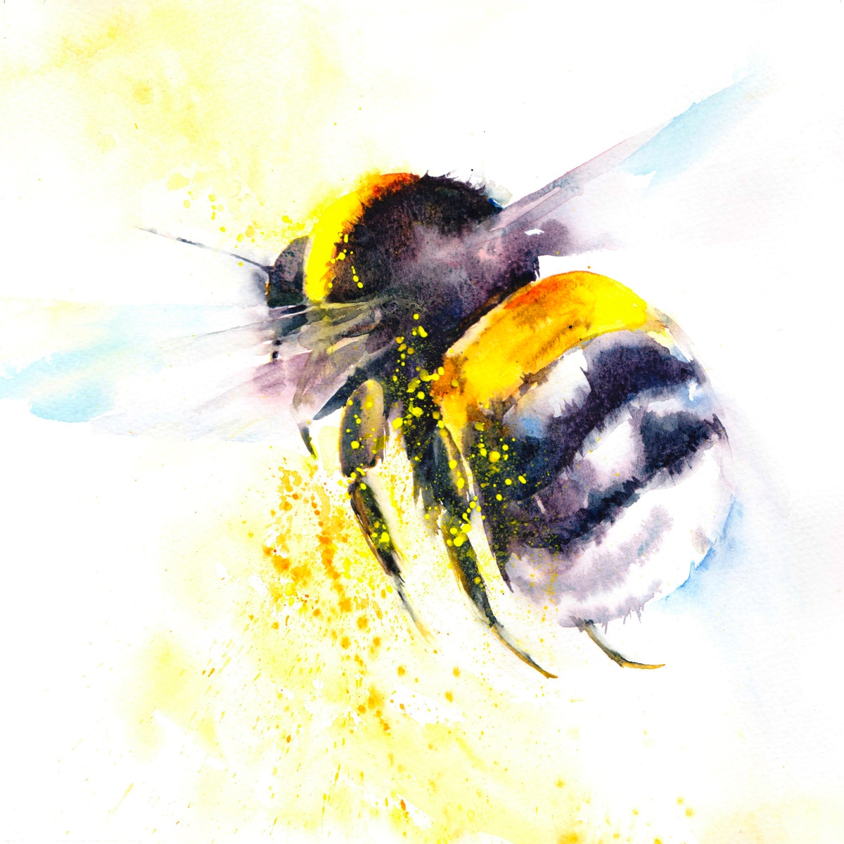 lady_bay_arts's tweet photo. Showcasing artists exhibiting this year. Lady Bay Arts Trail: the 13 & 14 May!
ANJANA CAWDELL @anjanacawdell
A nature inspired artist with loose, impressionistic style.
#lbat #ladybayartstrail #ladybayartstrail2023 #nottingham #nottinghamartist #openstudio https://t.co/Dc0XpsLFSQ