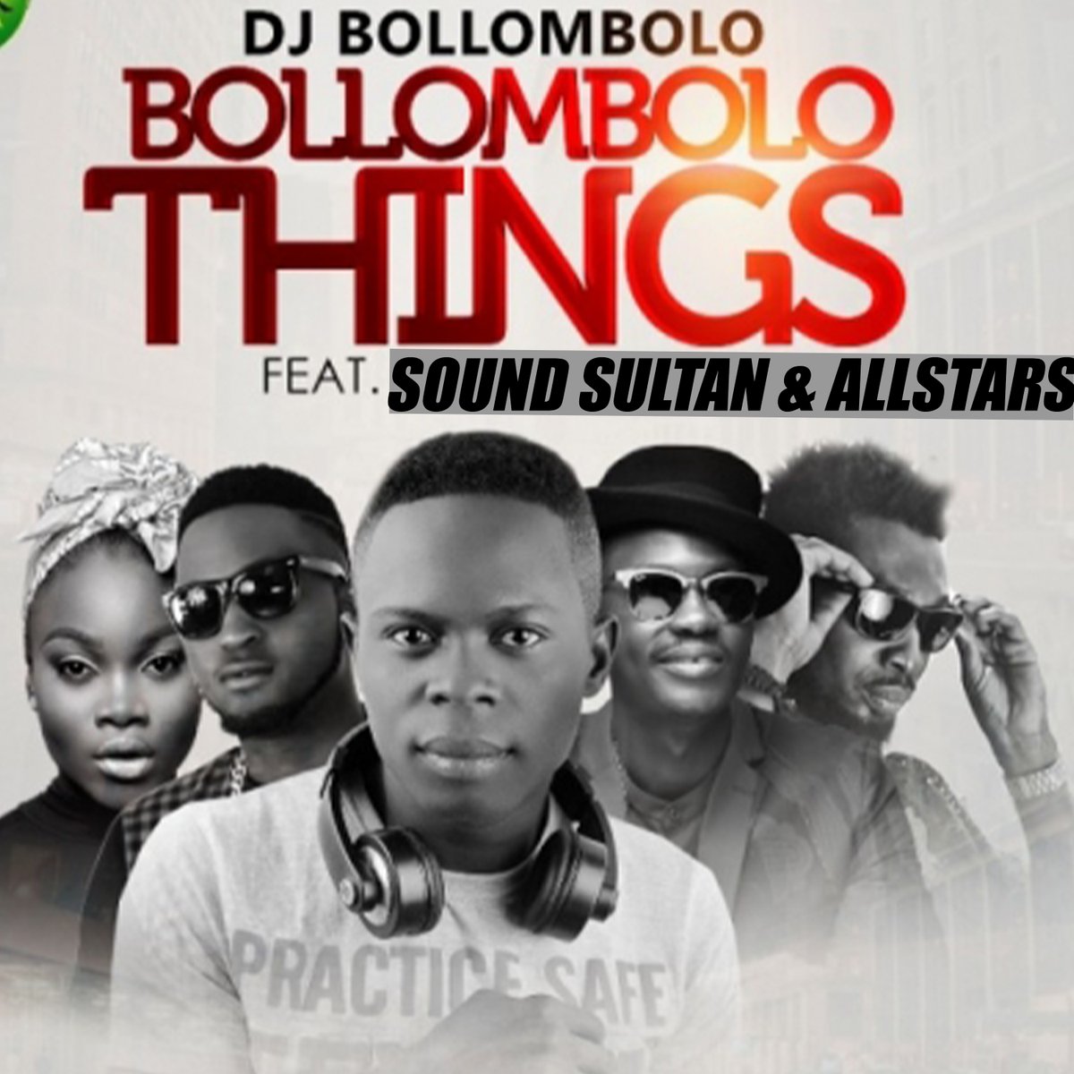 djbollombolom's tweet photo. |Mp3| Dj bollombolo ft Sound Sultan &amp; Allstars – bollombolo things |https://t.co/L2KLNk3BJm| https://t.co/AK4MXWD9PU  #emoney #snapchatal #Asake #BobMarley #soundsultan #soundsofthe80s https://t.co/5WzDA6rILn