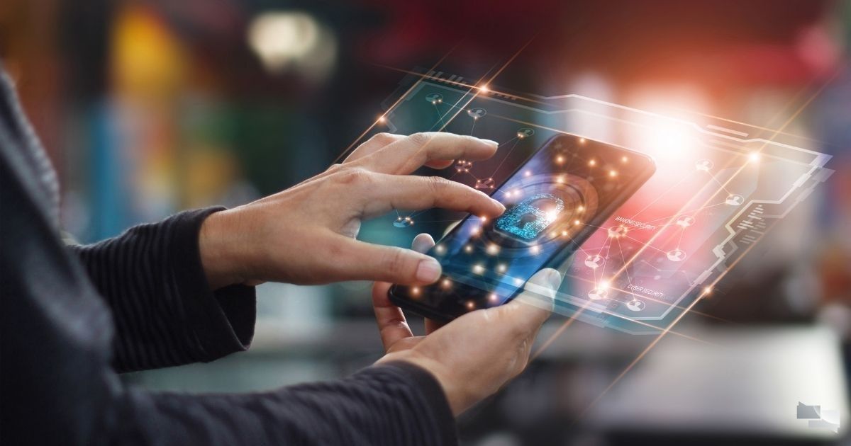 WassenhovenUG's tweet image. Lernen Sie typische Anwendungsfälle für den sicheren #Datenaustausch in Unternehmen kennen: Wie Lösungen für die E-Mail-#Verschlüsselung &amp;amp; für browserbasierte sichere Datenräume aussehen &amp;amp; zusammenwirken können – und welche Vorteile sie bieten. ow.ly/L2iP50OigwP #ITSecurity