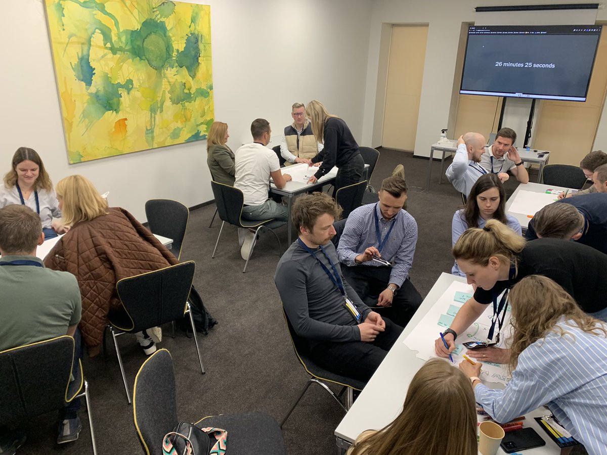 Kevin Pedersen tweet media