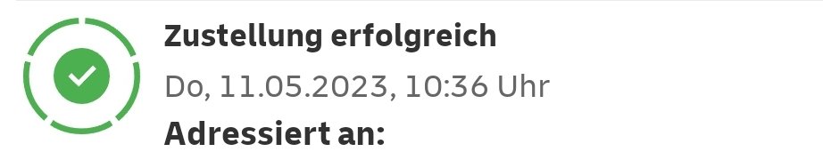 WolvDev's tweet photo. @NintendoDE 🤩 https://t.co/1aJyVeA50F