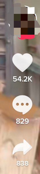 Big_brainbox's tweet photo. Recently I ran a TikTok ad with an influencer(over 300k+ followers)

I paid him 10k for 7days and here are the results. 

>Over 700k+ profit
>Over 600+ quality leads
>Over 50k+ likes/comments

You can attain this too! 

Just RT and type "DONE" to get the link to my free class. https://t.co/HTwjwYOIC2