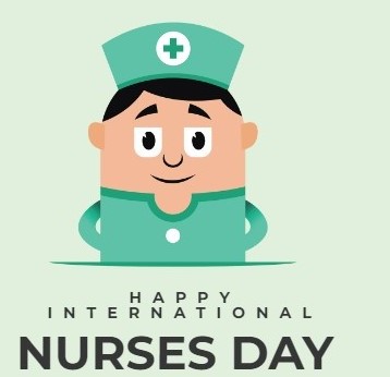 NIHR Imperial Clinical Research Facility (@imperialcrf) on Twitter photo This week it's #InternationalNursesDay2023 ,'Our Nurses. Our Future'. Thank you <a href="/ImperialCRF/">NIHR Imperial Clinical Research Facility</a> research nurses for all you do to help patients, participants and their loved ones. We celebrate you and all the nurses this week. #NIHR #NHS75 #NursesWeek2023 #clinicalresearch This week it's #InternationalNursesDay2023 ,'Our Nurses. Our Future'. Thank you <a href="/ImperialCRF/">NIHR Imperial Clinical Research Facility</a> research nurses for all you do to help patients, participants and their loved ones. We celebrate you and all the nurses this week. #NIHR #NHS75 #NursesWeek2023 #clinicalresearch
