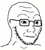 0xLosing_Money's tweet photo. @Ajikerrr @wojak “Bottom signal” https://t.co/9Pbcbyg3xf