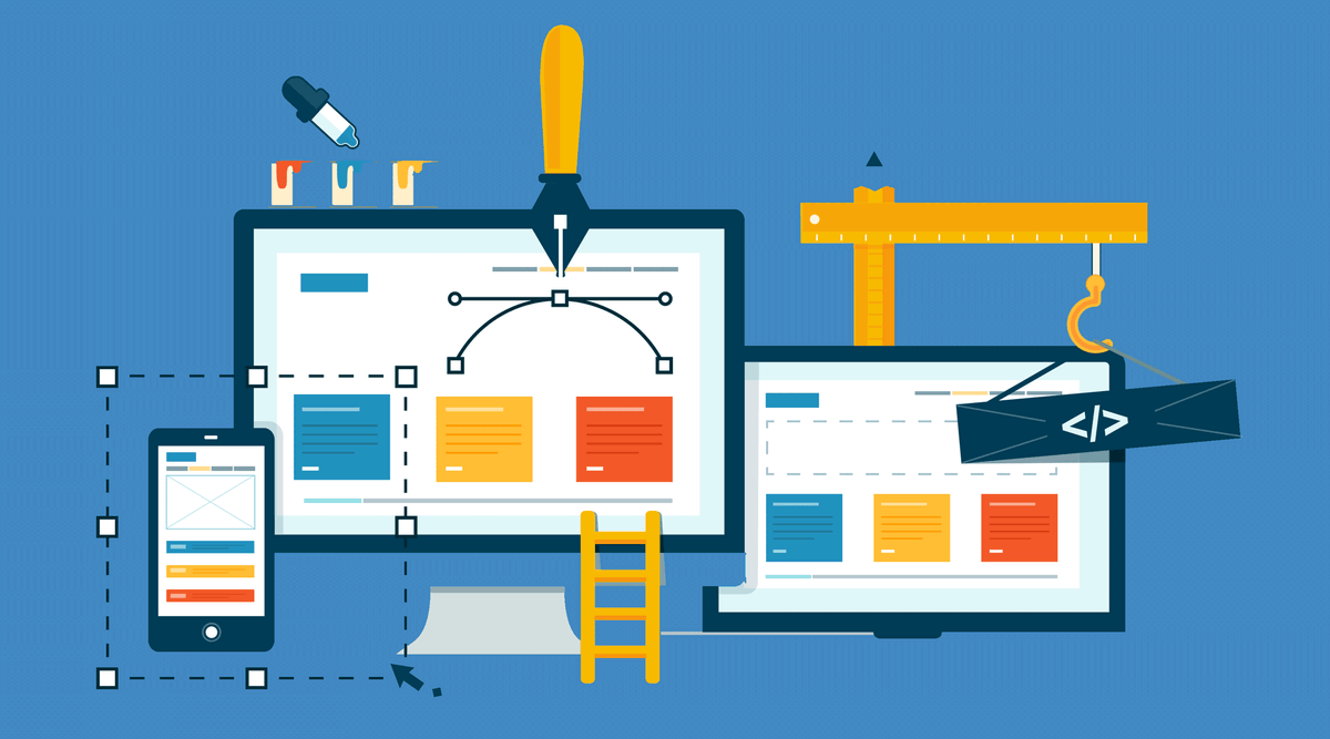daiftechug's tweet photo. Naye mwe,Why continue doing business without a #website?
Get a basic, engaging,relevant,clear,concise design, with a layout that is easy to navigate, loads quickly, optimized for mobile devices & search engines for as low as #695k
Call/Whatsapp:0755405560/0787286313 https://t.co/f3qVCbUr6D