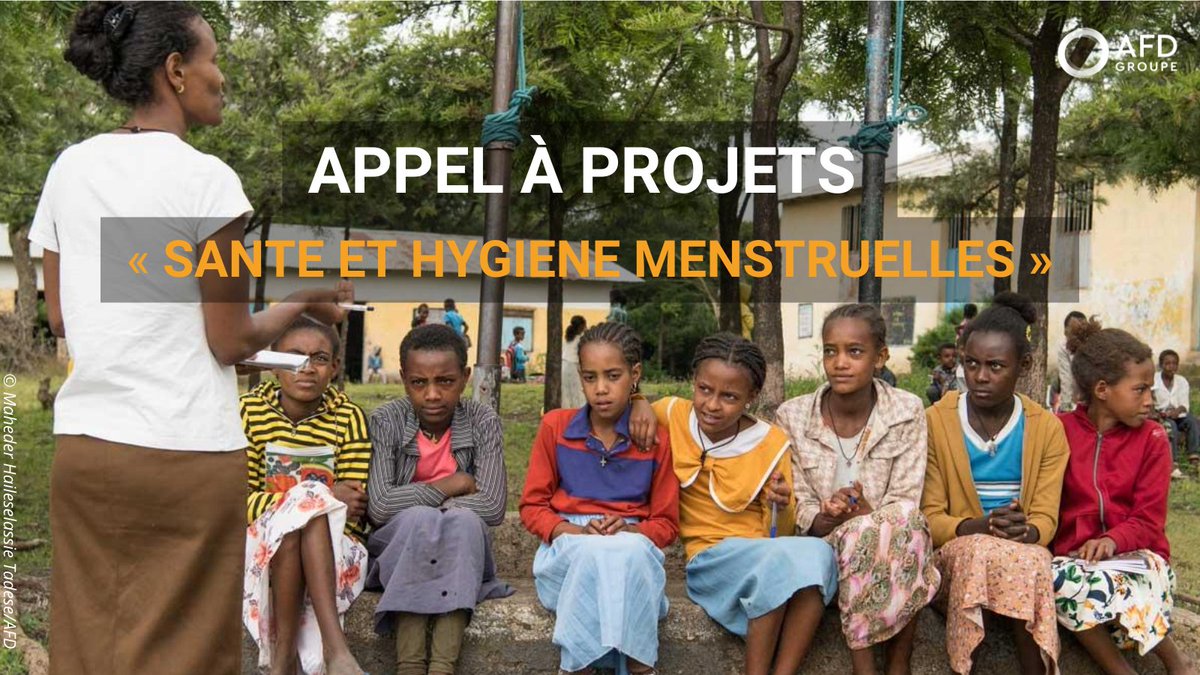 Pelagie Nabole tweet media