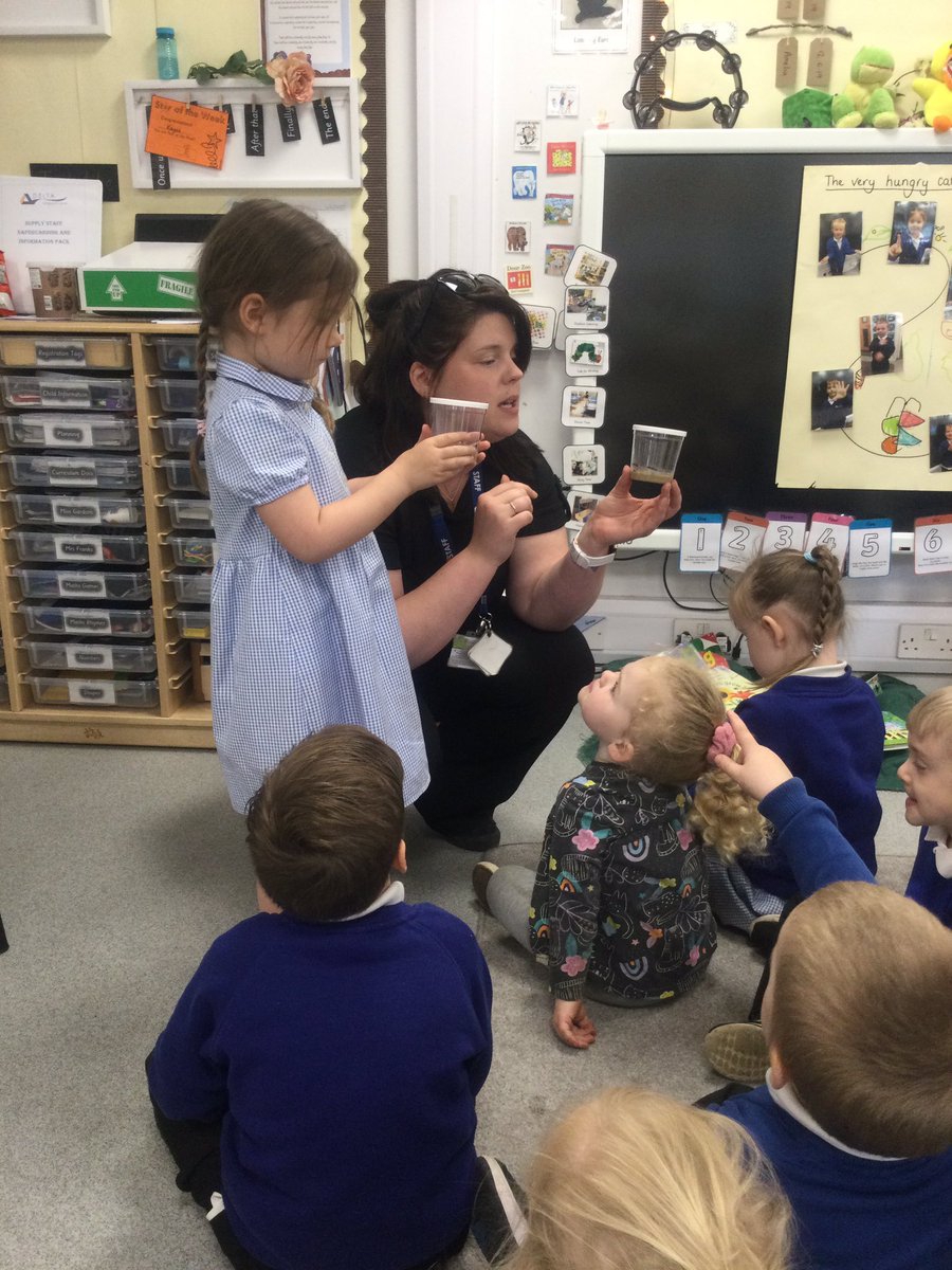Nursery Simpson’s Lane tweet media