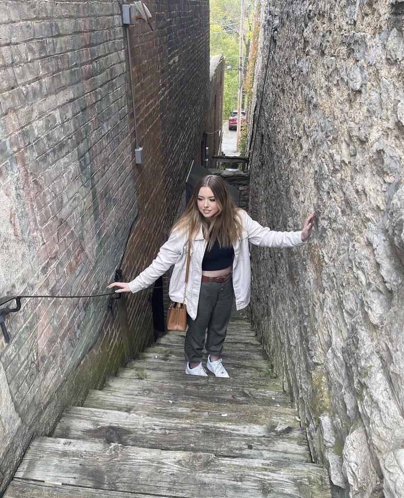 aluraye on Twitter "Une bonne journée n oublié pas de rt et de follow