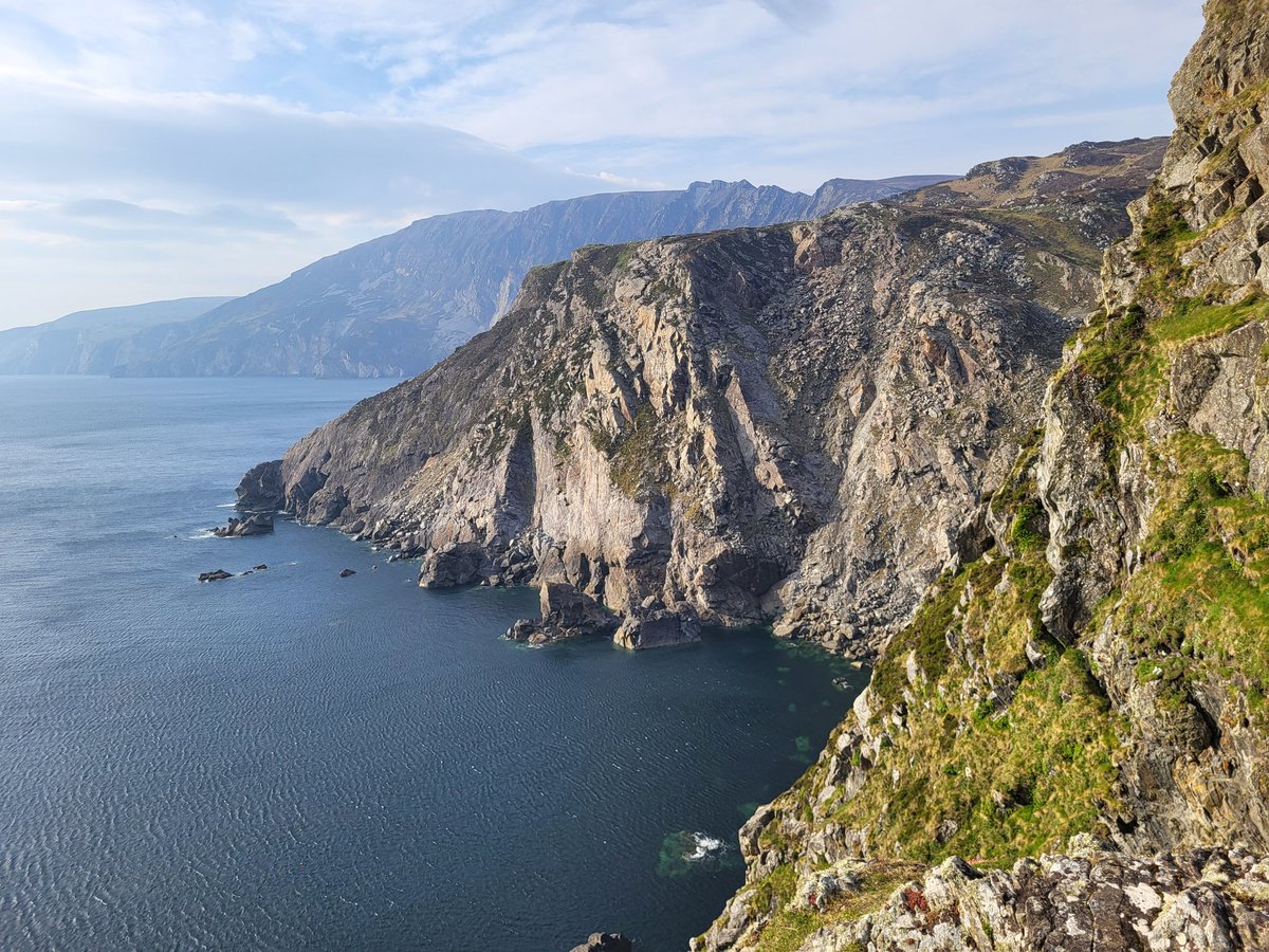 Cormac's Coast tweet media
