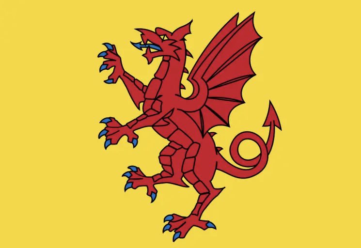 Keith Hunt tweet media