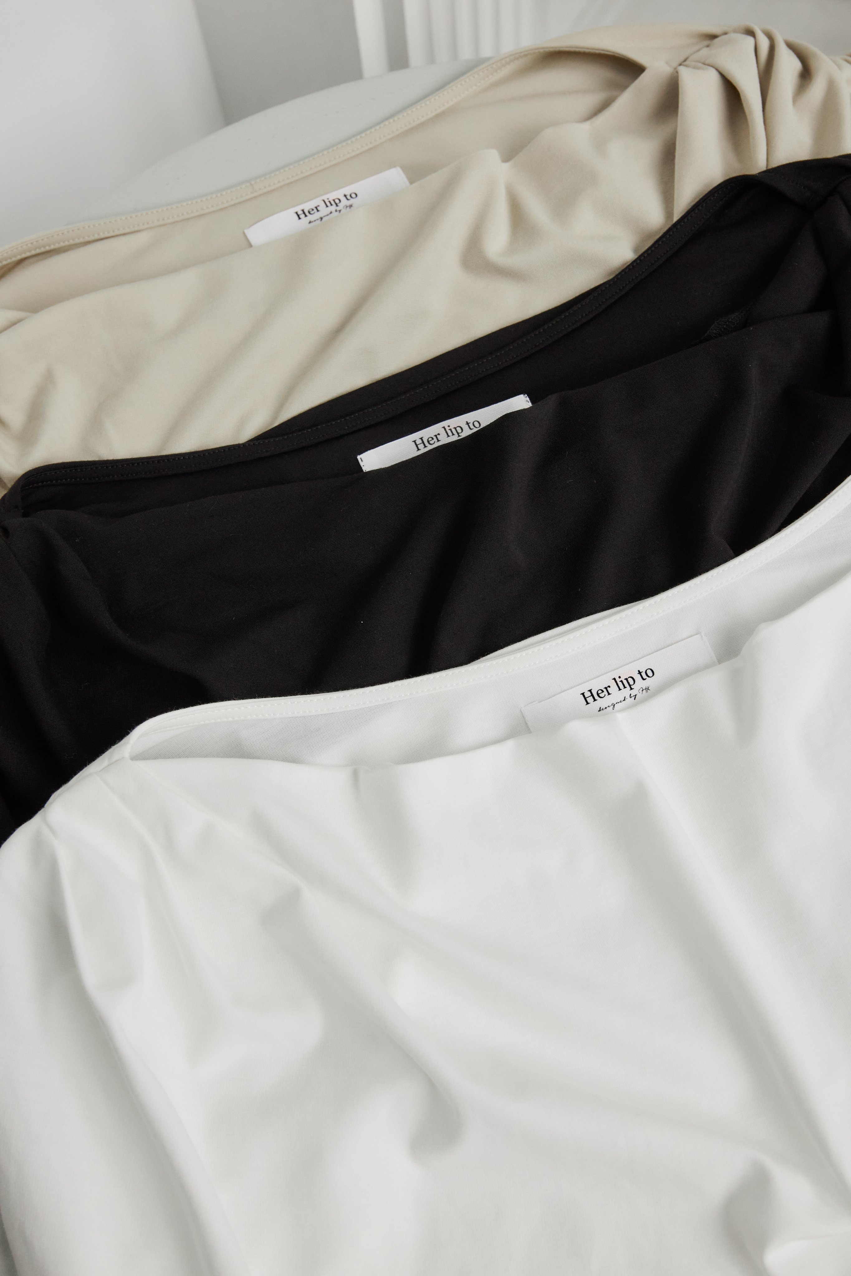 Venus Top | Aritzia US