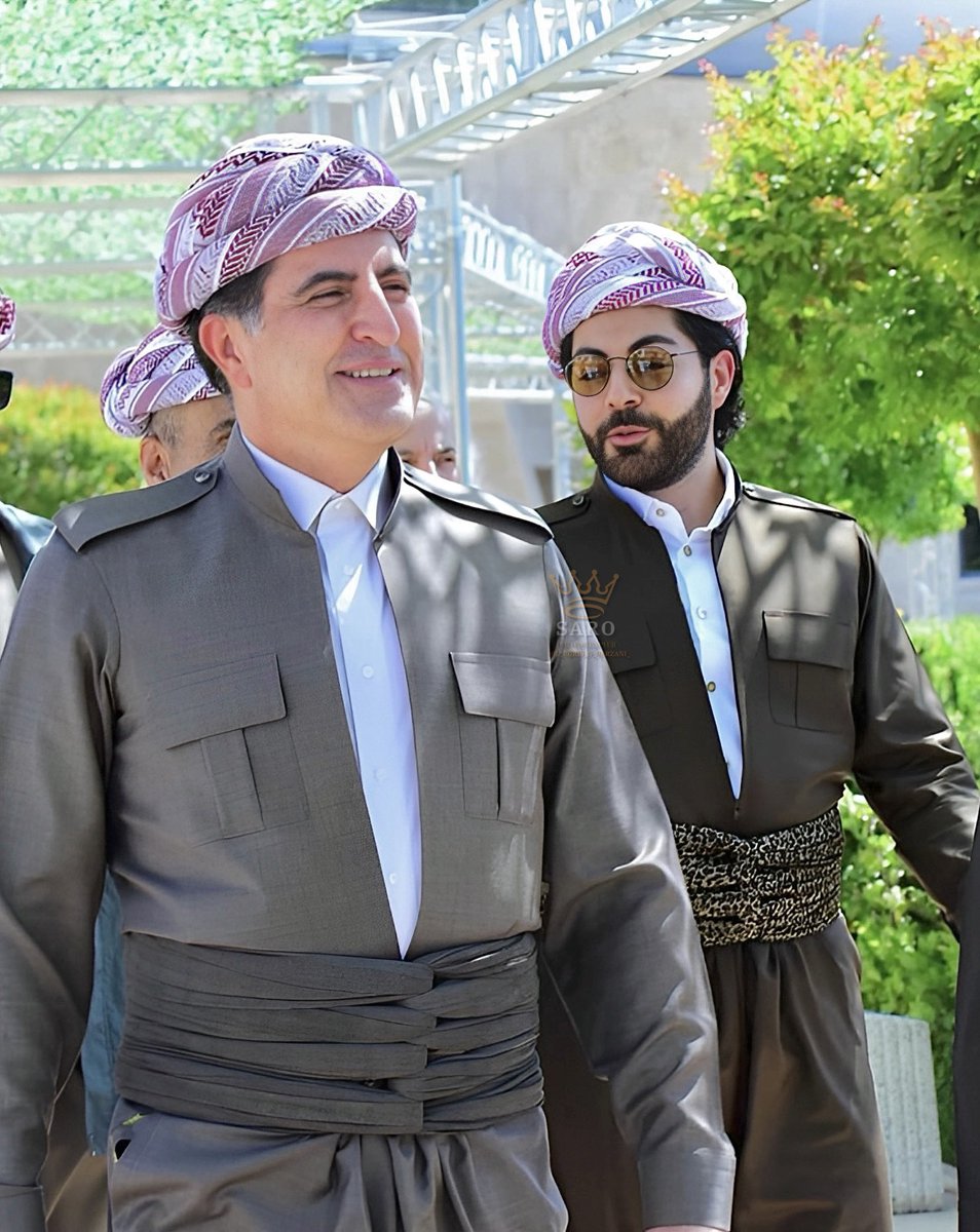 today_barzan's tweet photo. https://t.co/MJif84eDnA