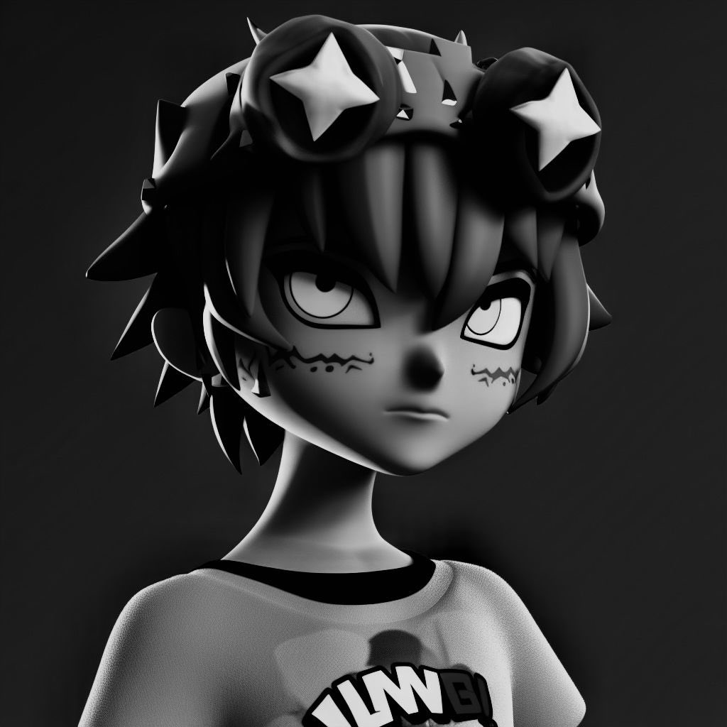 🚨#GIVEAWAY 🚨

Prizes:
🥇1x #WL
🥈 50$ $ETH or $SOL

• Must:
1️⃣ Follow <a href="/Damio_NFT/">DAMIO_NFT</a> 
2️⃣ Like &amp; RT
3️⃣ Tag 3 Friends

24 HR - 2 Winners!

#NFTGiveaway #NFTCollection #ad