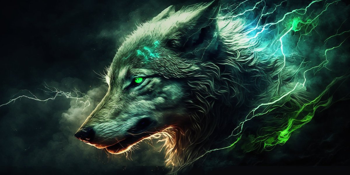 Volt Inu ⚡️ tweet media