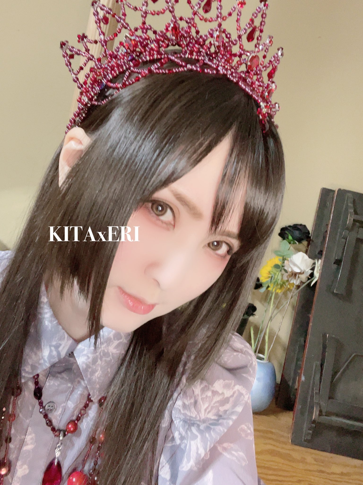 喜多村英梨✦✦✦キタエリ on X: 