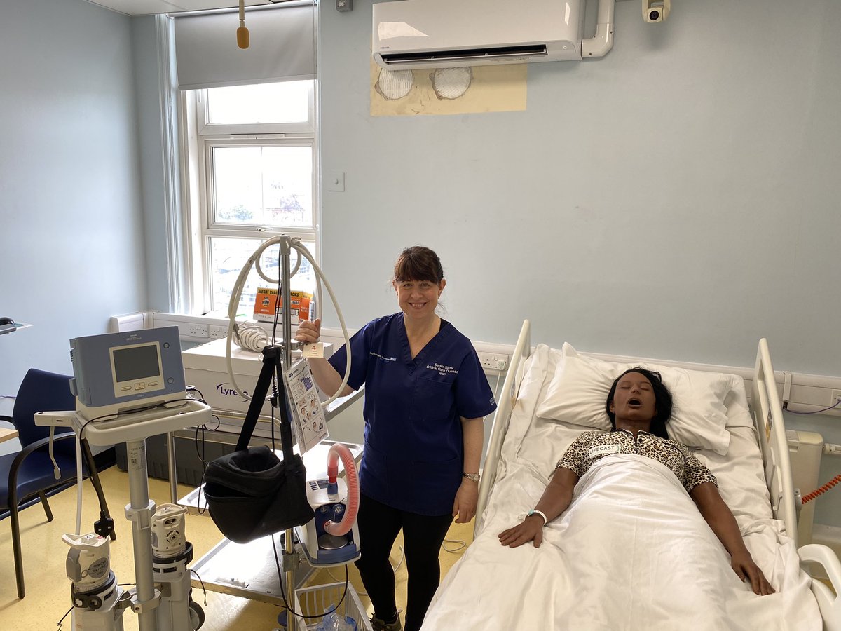 Belinda Baumgartner 💙 tweet media