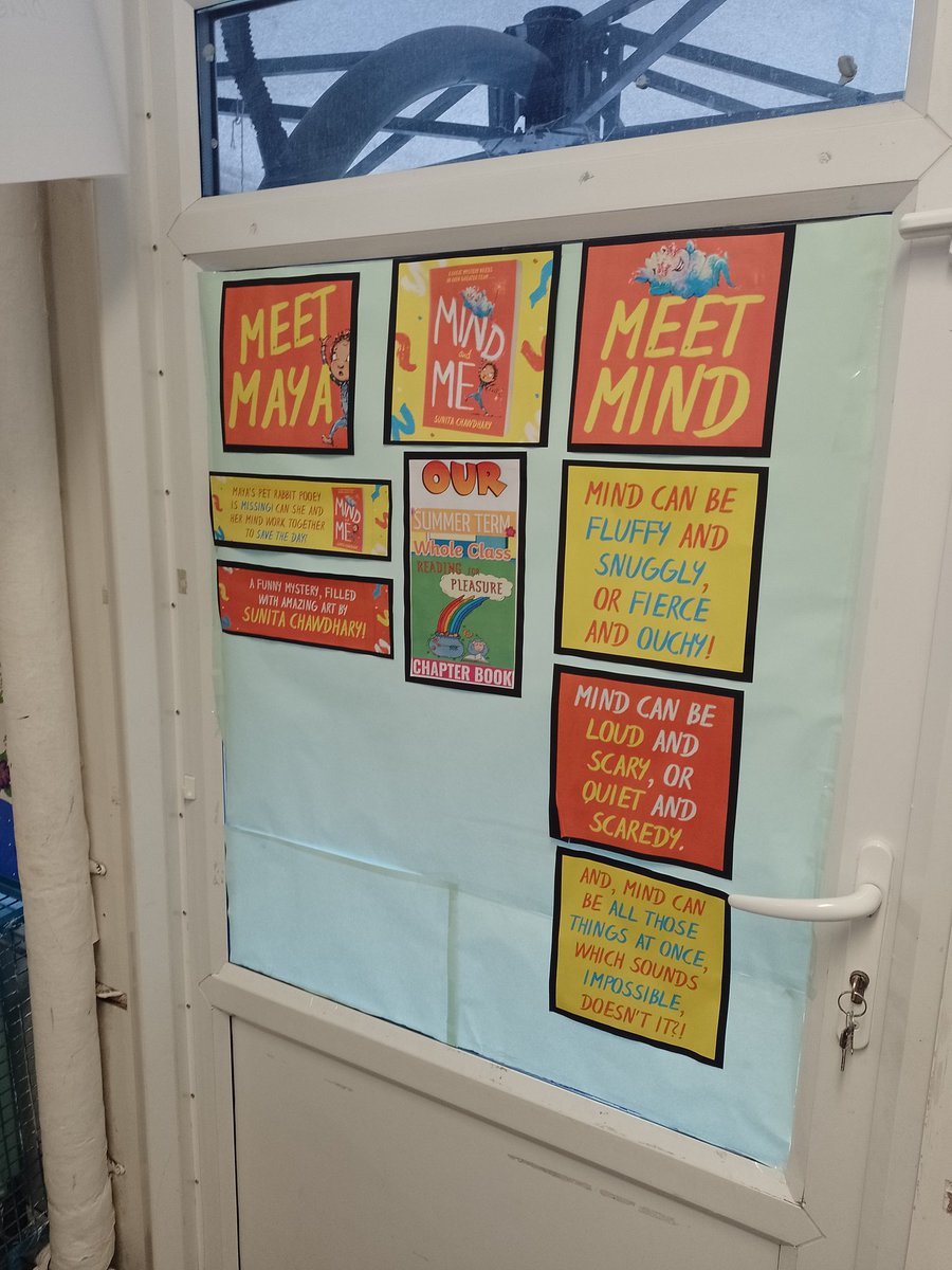 Peel Hall Primary tweet media