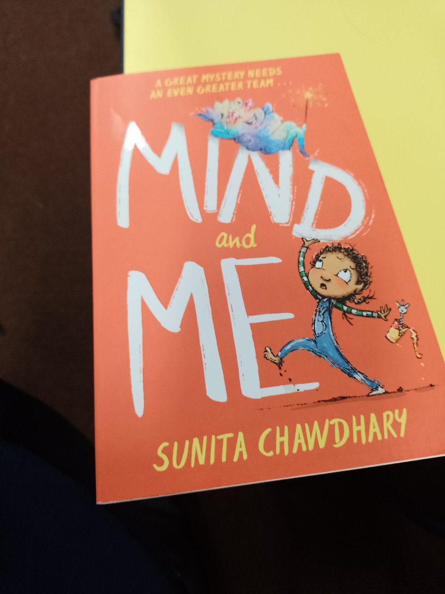 Peel Hall Primary tweet media