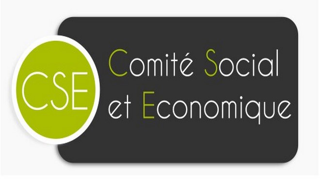 SnecaPca's tweet photo. Elections professionnelles à PCA
De nouvelles élections professionnelles se dérouleront du 17 au 24 octobre 2023 dans la Caisse régionale. C’est pour vous l’occasion de voter pour vos futurs élus au (CSE) pour un mandat de 4 ans. https://t.co/tEHr8zjtI3 https://t.co/V4jUwHGxOU