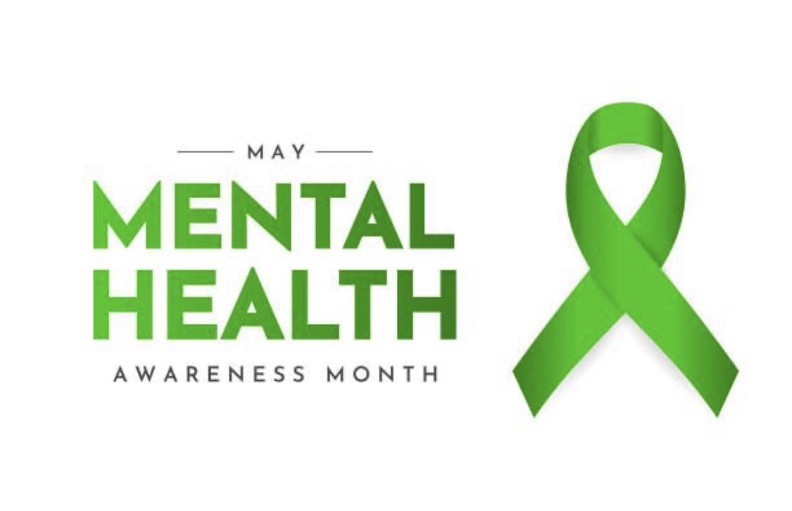 ForsythBarnes's tweet photo. #MentalHealthAwarenessMonth - Week 2!

Yesterday our Director of Performance, Clare Trotter-Mullins, hosted a breathing session to relax, unwind, and refocus. 

#mentalhealth #mentalhealthmatters https://t.co/tmexiHuKqt