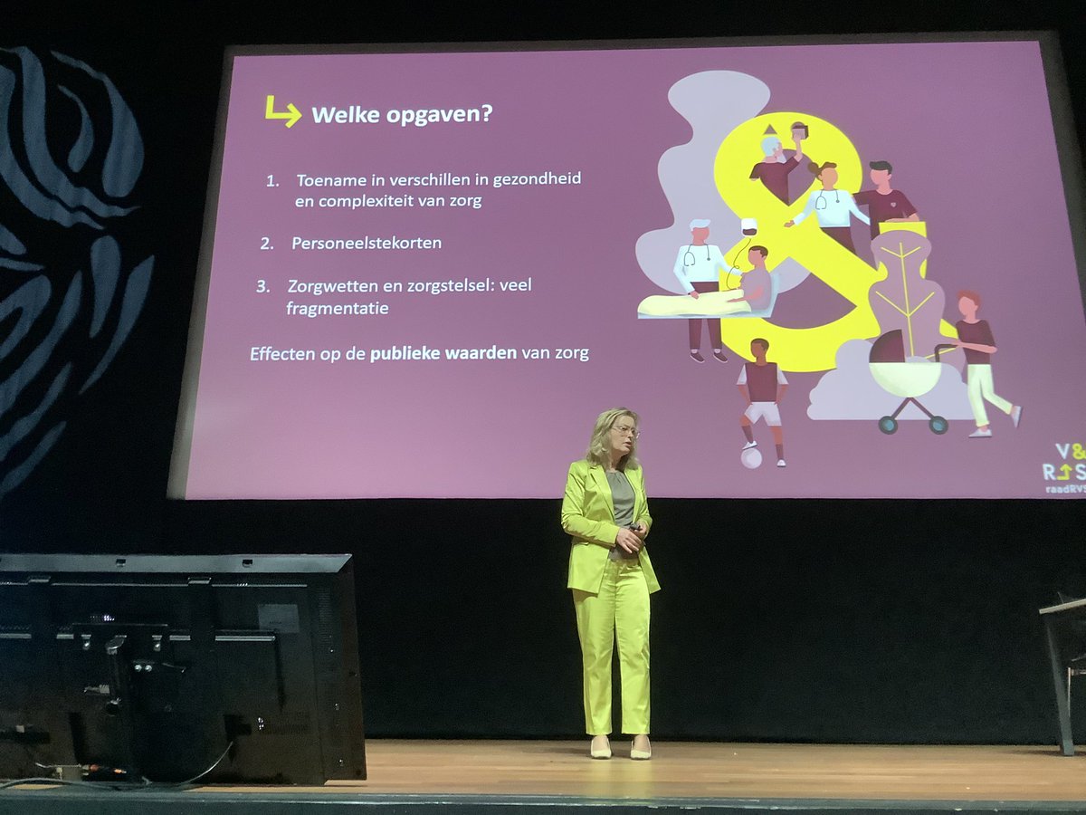 Irene Slootweg tweet media