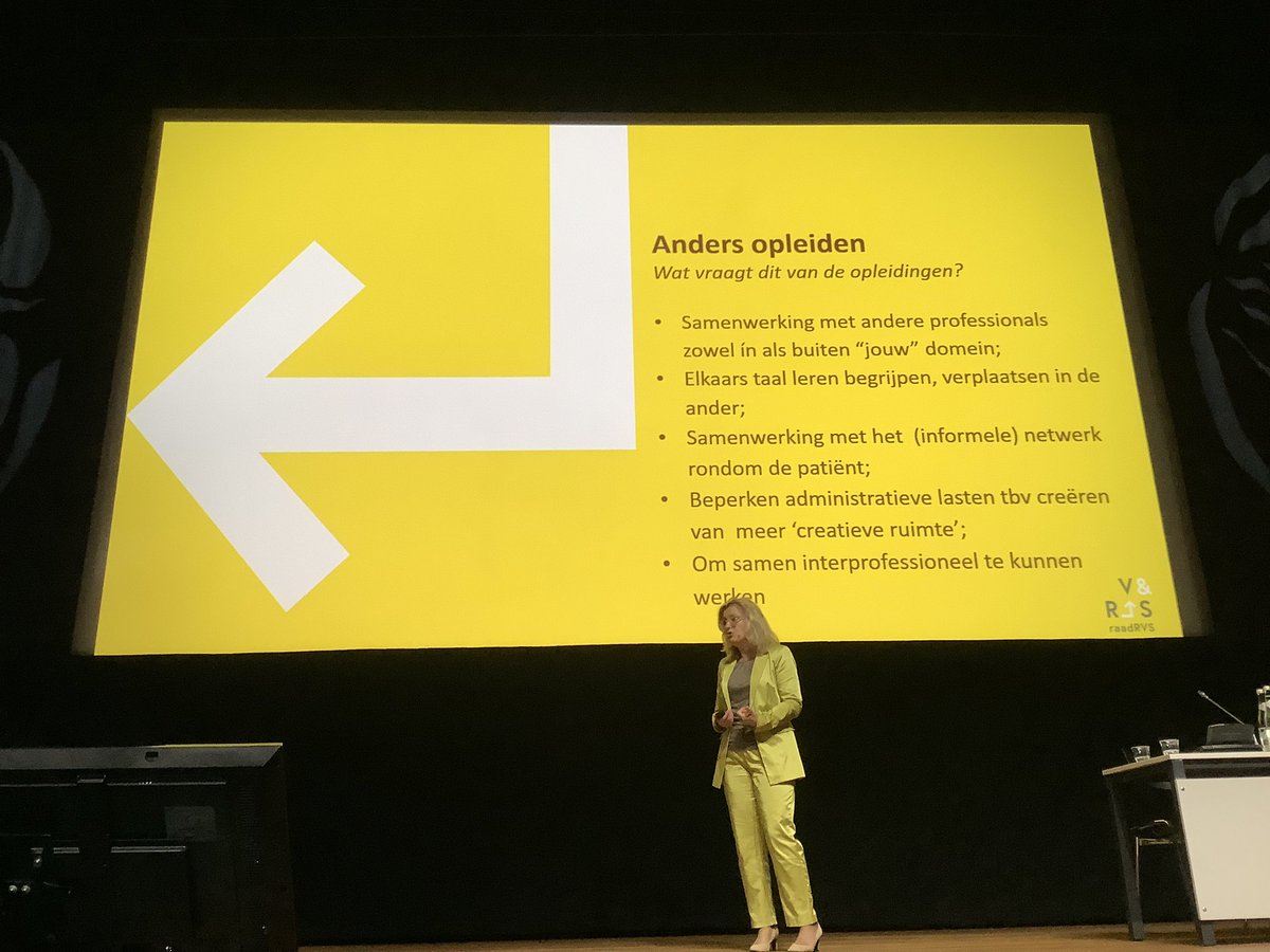 Irene Slootweg tweet media