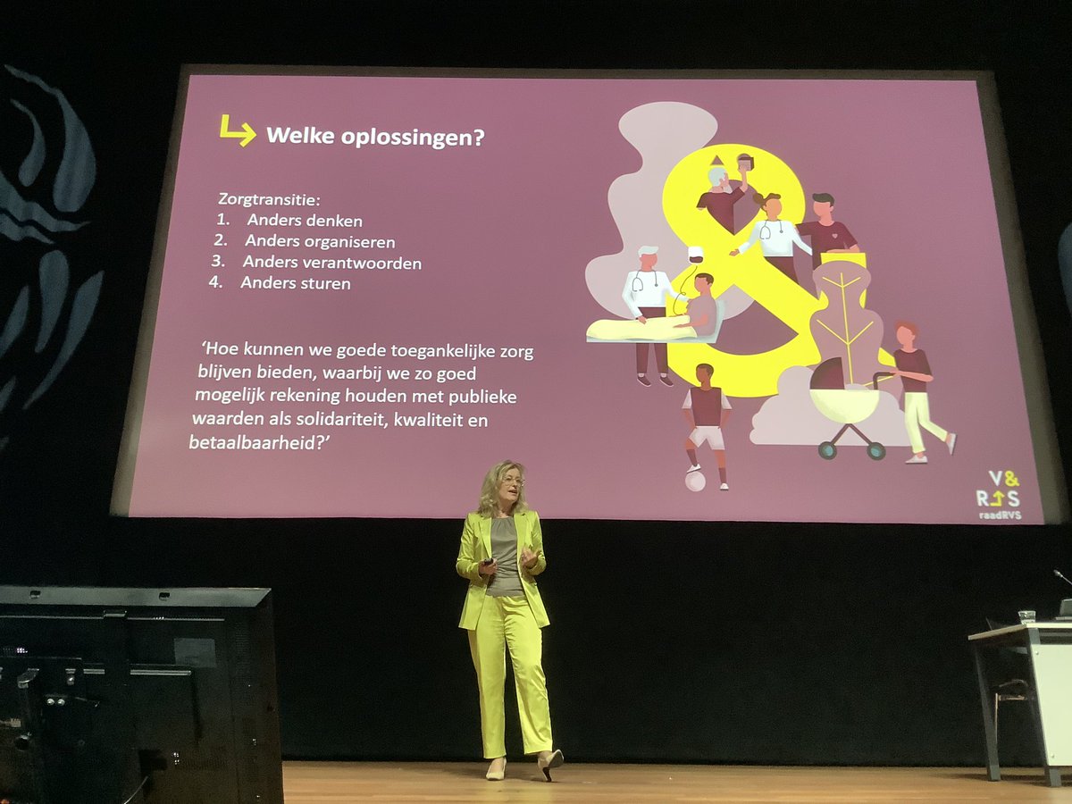 Irene Slootweg tweet media