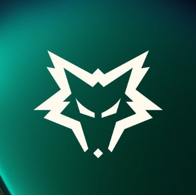 emelg (@emelg__) on Twitter photo 