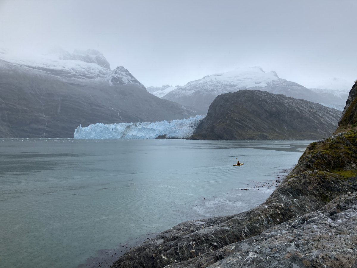 FAU_climate_cryosphere tweet media