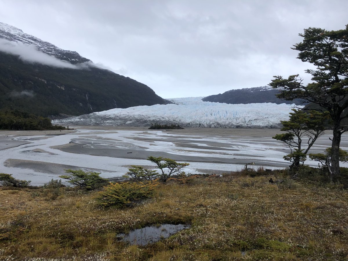 FAU_climate_cryosphere tweet media