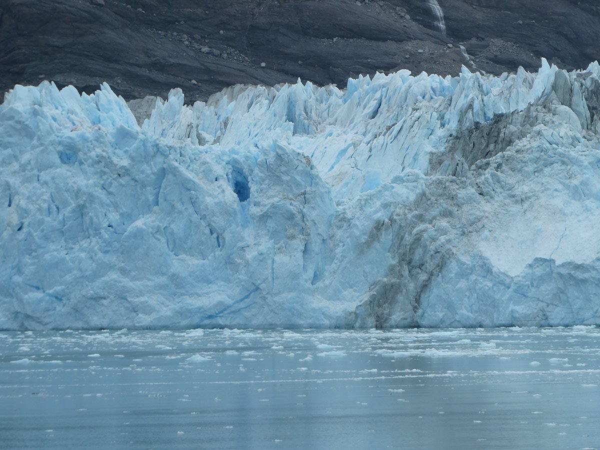 FAU_climate_cryosphere tweet media