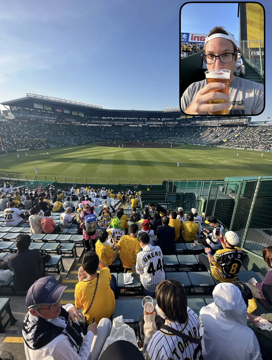 David Adler tweet media