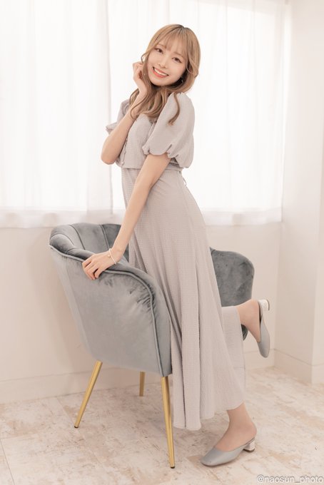 Twitterのコスプレ画像34