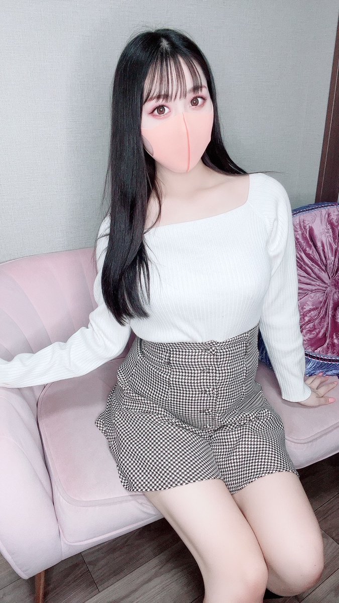 りこナースの秘密アカ