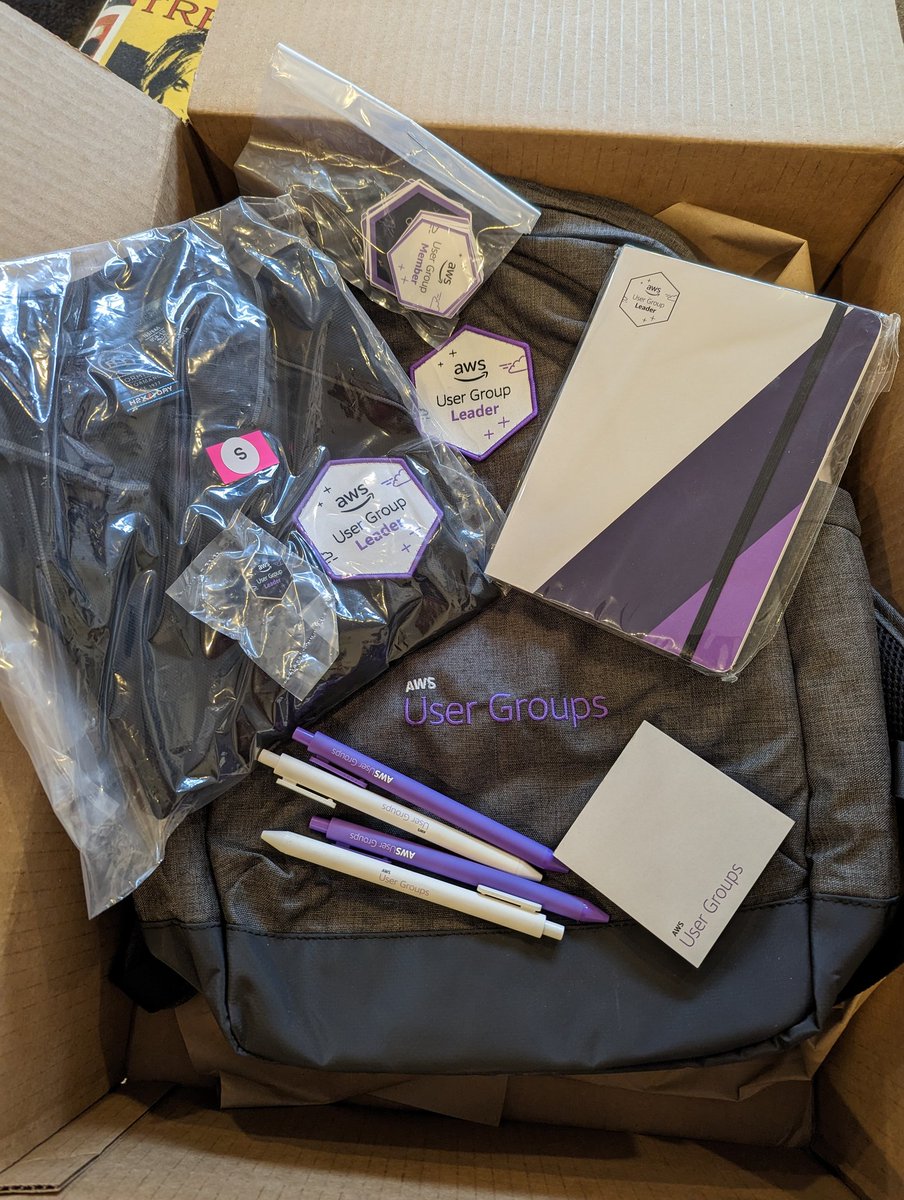 SuzanaMelo 🍒 tweet media