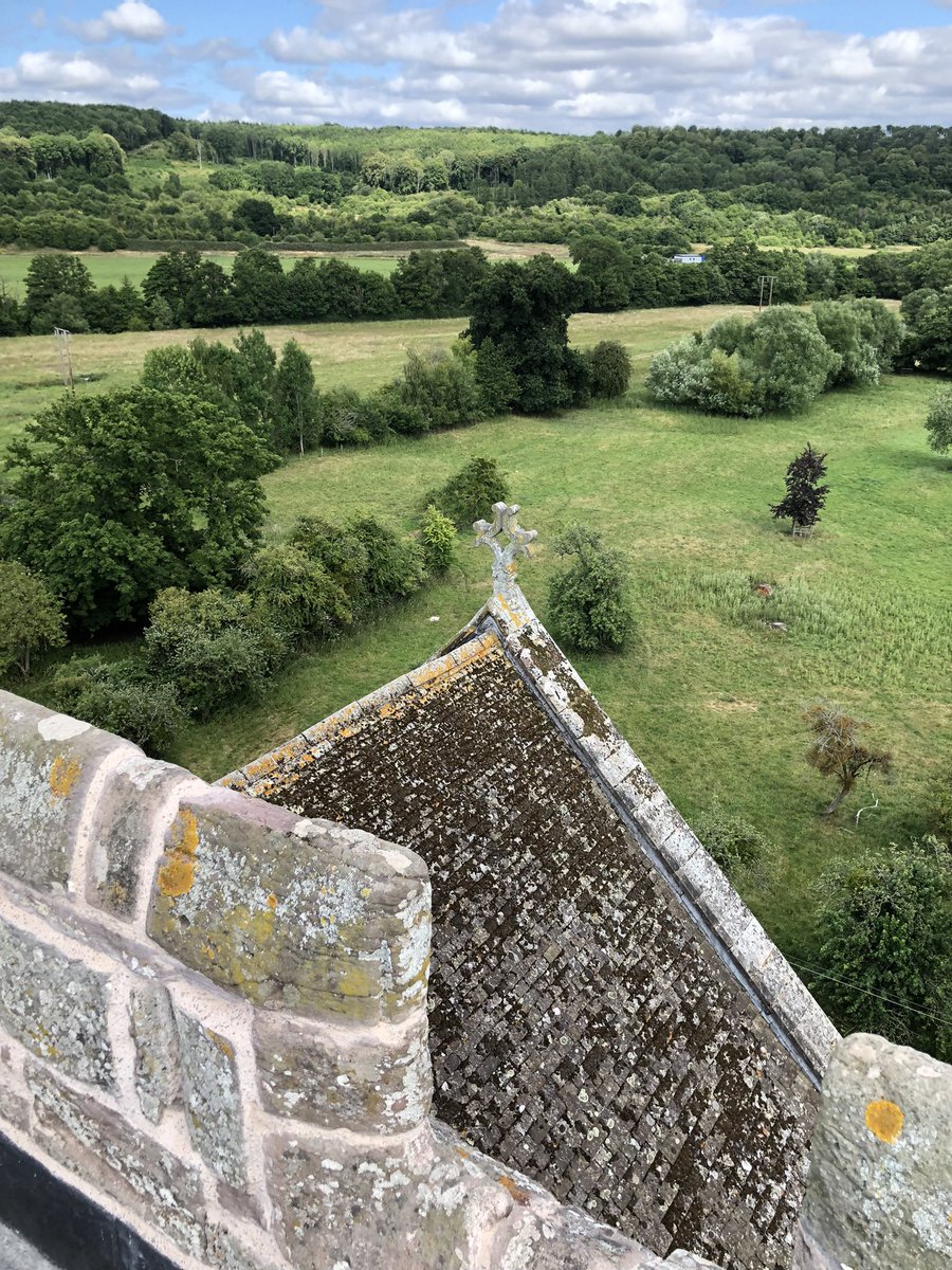 There is still time to join the wonderful group of singers for my long established <a href="/ECEChoral/">ECE Choral Courses</a> week in July at beautiful Abbey Dore in Herefordshire. Have a look at the website englishchoralexperience.co.uk for all the details. Great music, exhibitions, arts activities, great food!