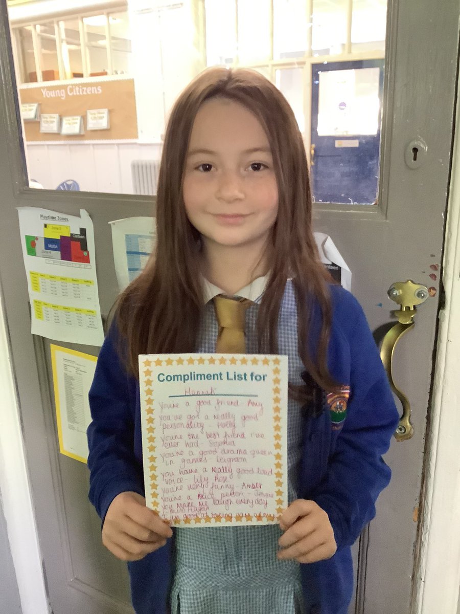 Mrs M Lowe tweet media