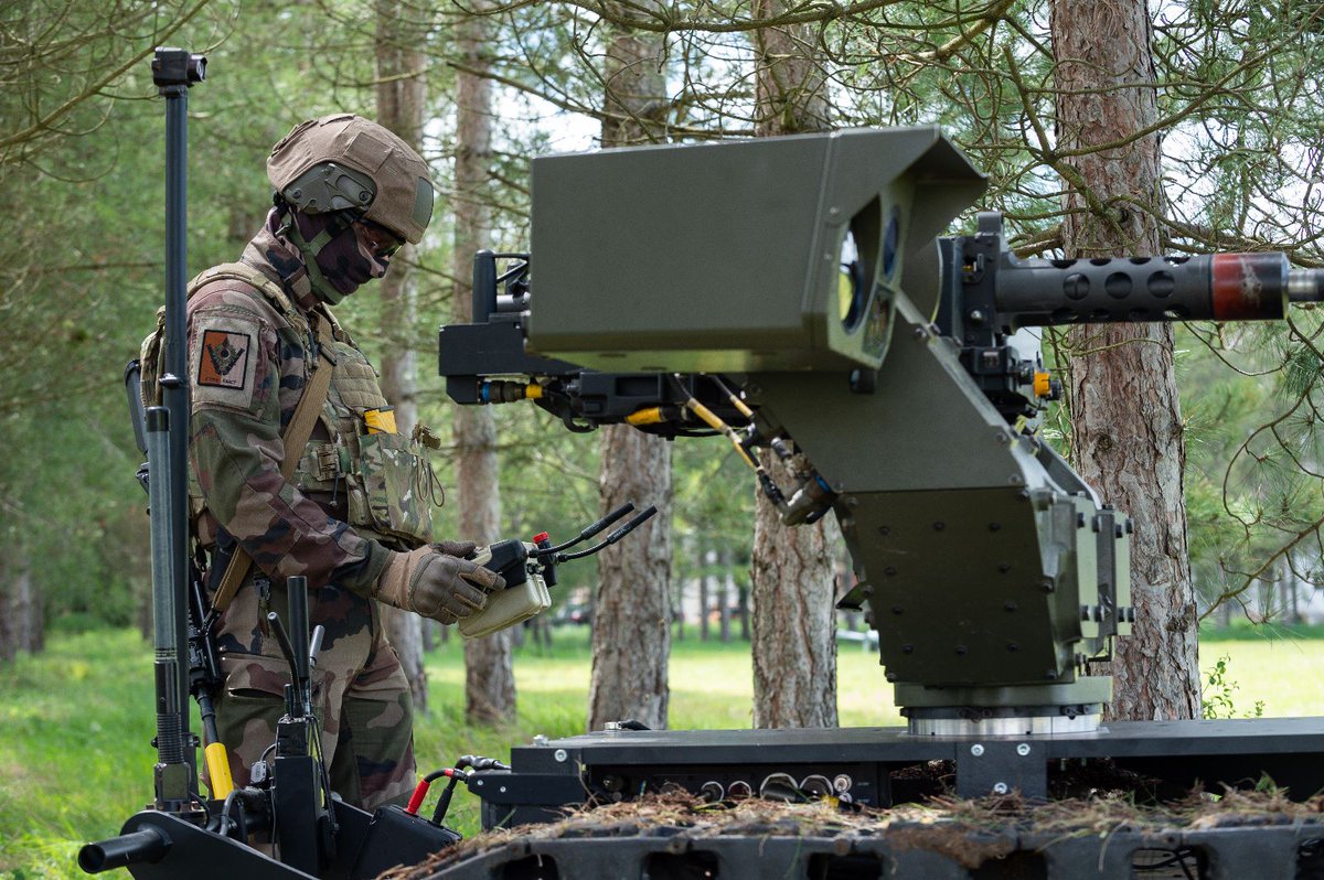 Armée de Terre on Twitter Armée de Terre on Twitter