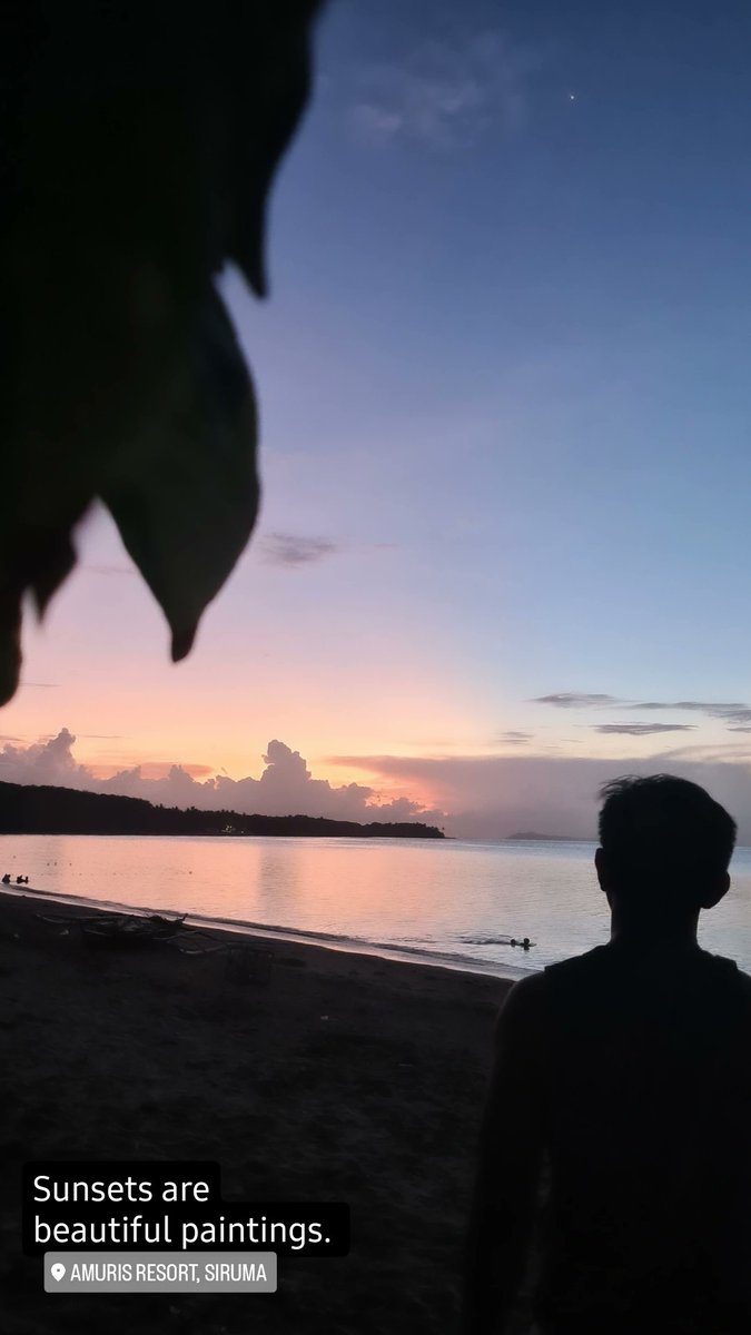 lockandluck's tweet photo. Day 3: Marami ako plano para sa ating paglalakbay, iniisip ko palang ay nasasabik na akong maglayag. Ngunit, sa taong ito ako maglalakbay ng mag isa. Isang linggo na tatalikod sa nakasanayang mundo, at mamangka sa mga isla na nais ko.

cebu-bohol-siquijor-dumaguete https://t.co/iZSZkr57jn
