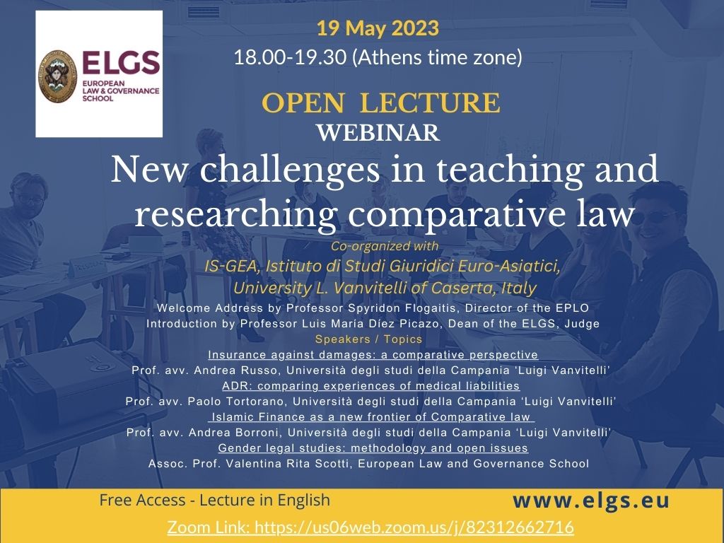 Valentina Rita Scotti tweet media