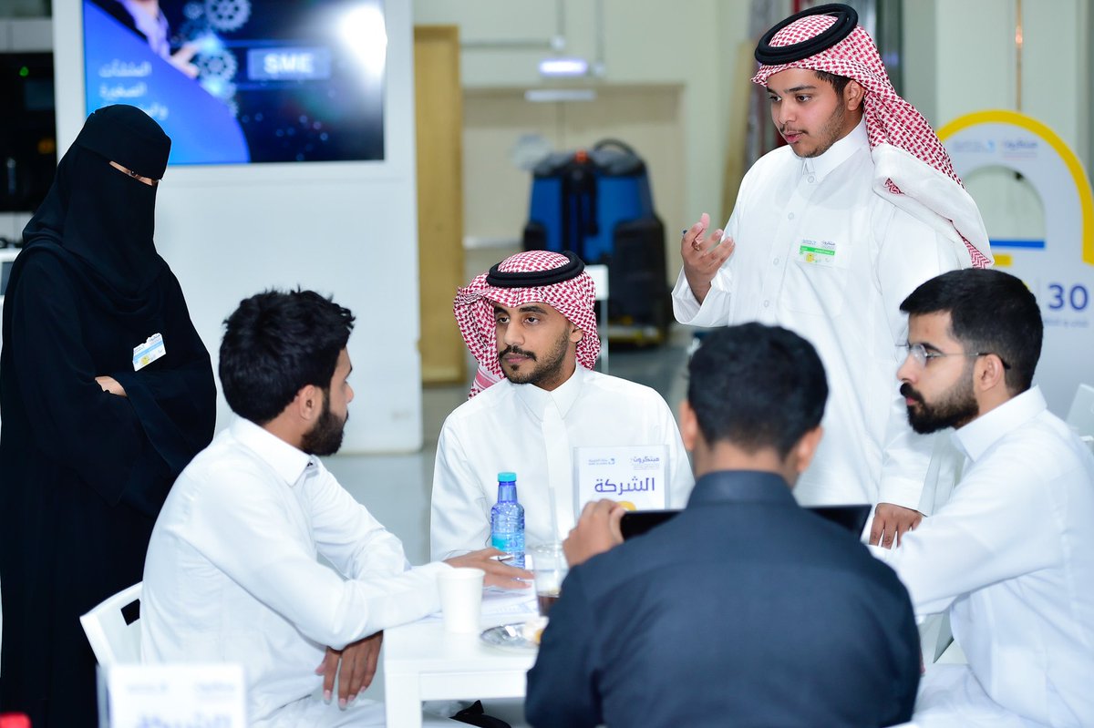TechShop™ | تك شوب tweet media