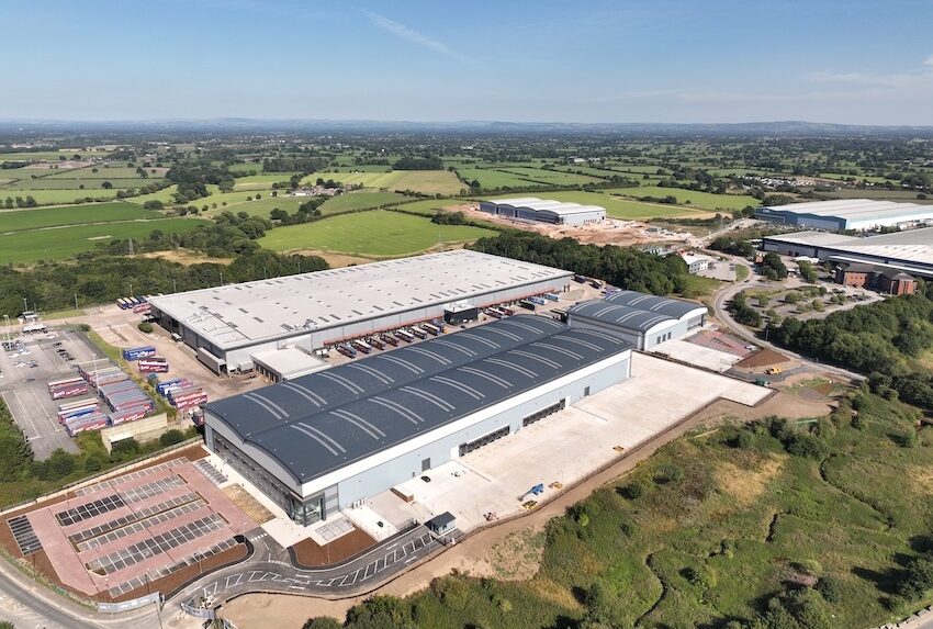 HannanAssociate's tweet image. Good luck to all the finalists at tonight’s @insidernwest Property Awards – great to see so many of our clients, colleagues and two of our projects on the shortlist - Symmetry Park Ma6nitude and 11 York Street #commercialdevelopment #officedesign #industrial #logistics