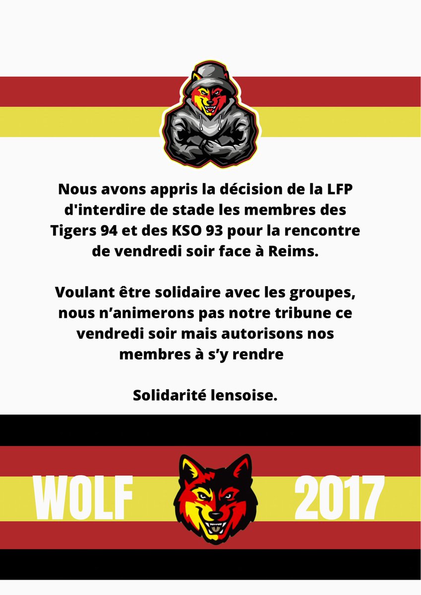 AssoWolf17's tweet photo. https://t.co/qMbyirprz9