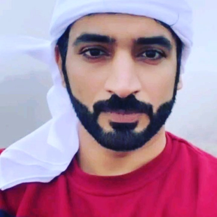 #NewProfilePic