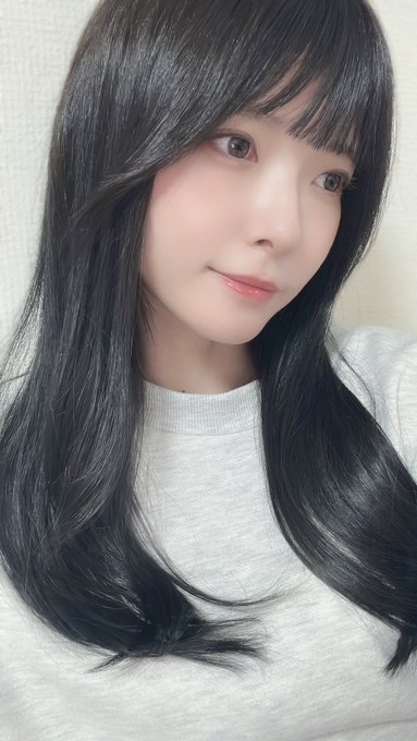 コスプレイヤー雪瀬はるのTwitter画像1