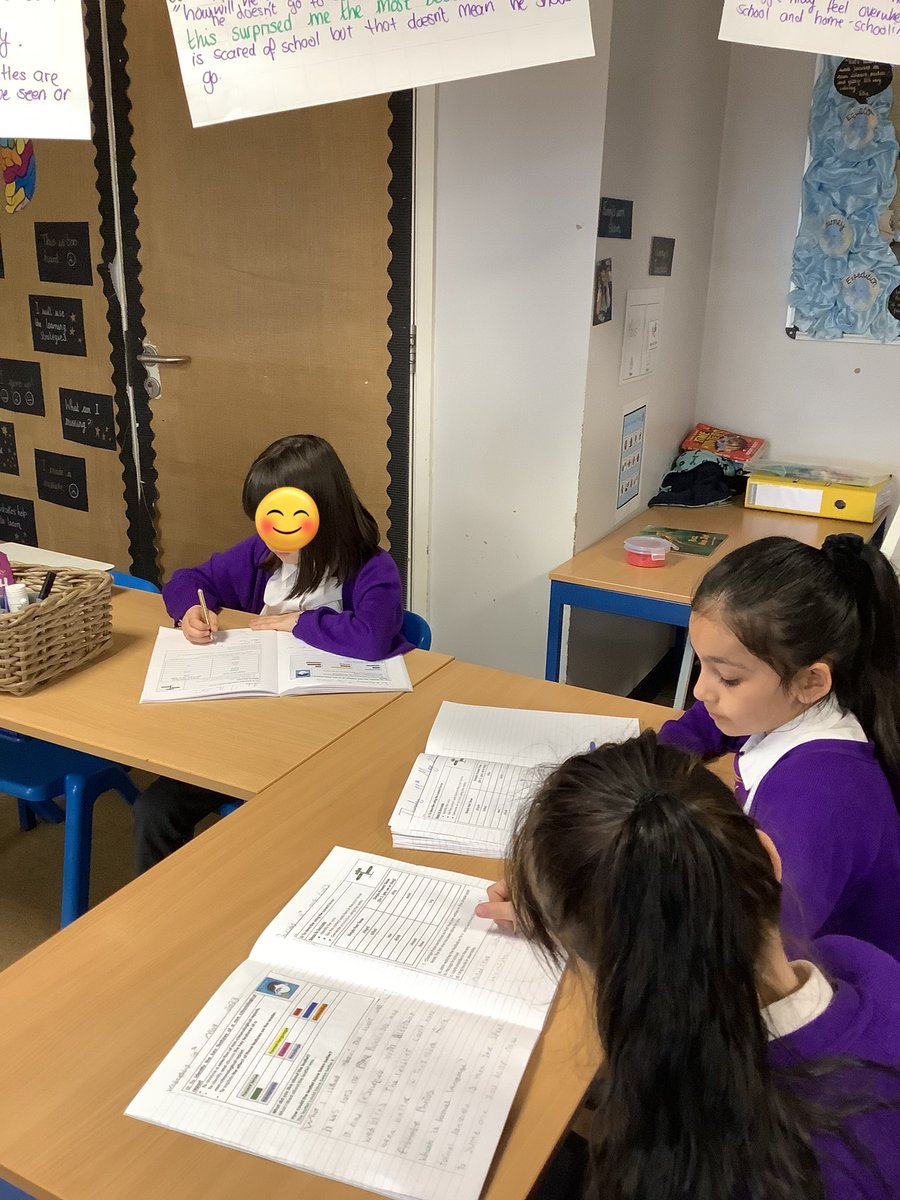 Today in English, we learned to describe using the correct tense. We did this by identifying the verb and then applied the correct verb form in the past tense. <a href="/PrimaryElaine/">Elaine Primary</a>