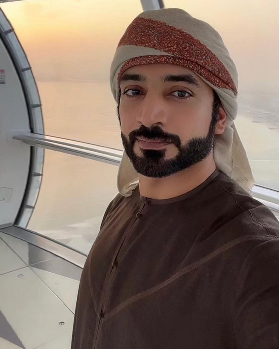 Faisal Shaikh (@faisals55221198) on Twitter photo 